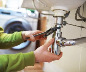 About Sewer Line Pros Winton, CA